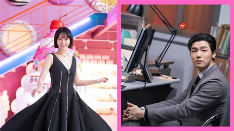 who is bbb famous in celebrity kdrama|All the Korean Celebrities Who Made a Cameo in Netflix's .